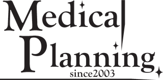 Medical Planning